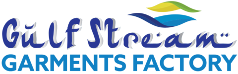 Gulf Stream Garments